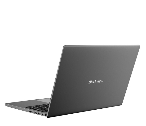 BLACKVIEW GamiBook-8 Ryzen 7-7735HS/16GB/512/Win11P GamiBook 8 GamiBook 8  - 1369796 - zdjęcie 9